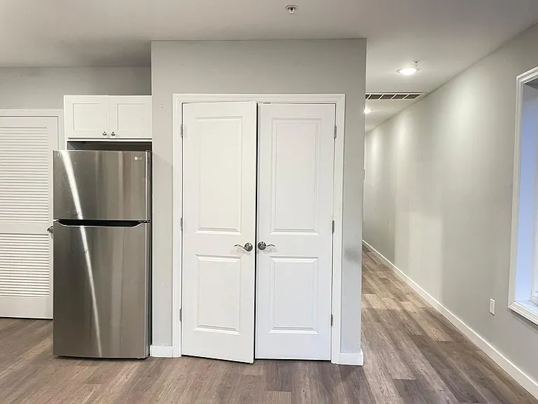 15 Arlington St #1 — Photo 4