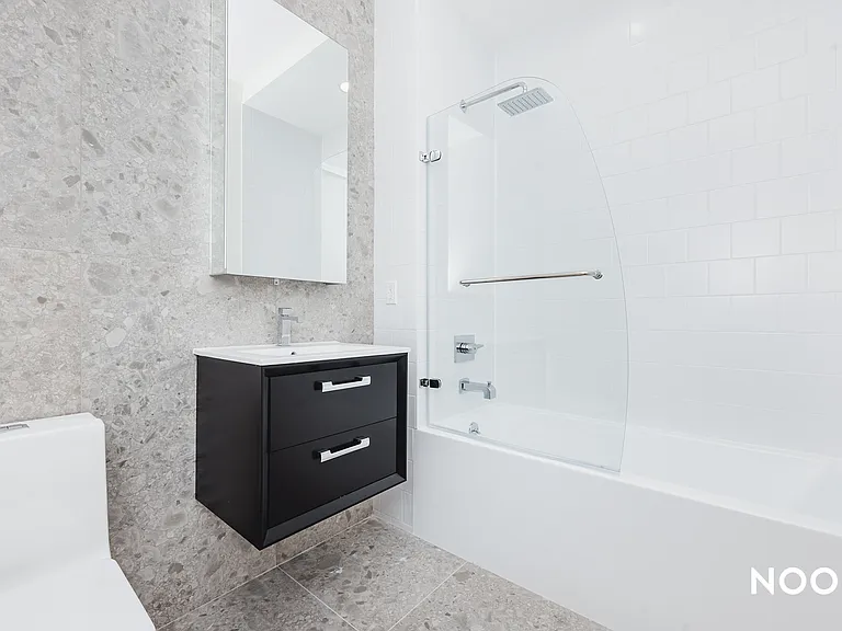 570 Nostrand Ave #6C — Photo 6