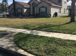 160 Majestic Forest Run, Sanford, FL 32771