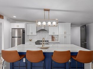 1038 N 78th Pl, Scottsdale, AZ 85257
