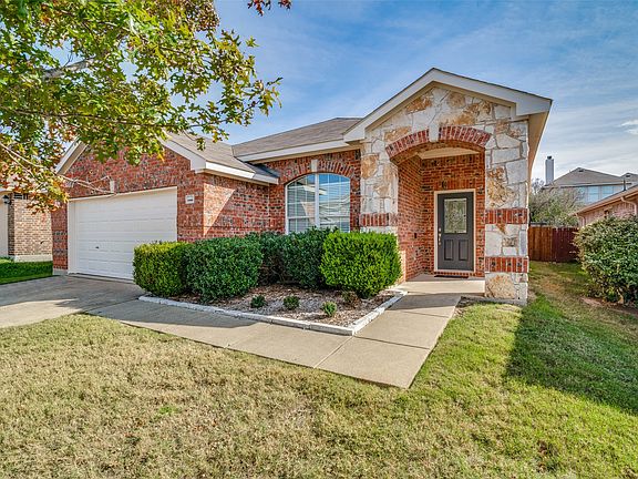 3rd image of 2006 Zavala