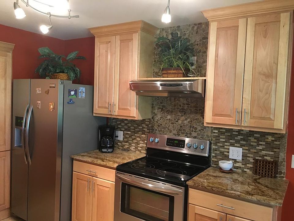 1st image of 7 Augusta W