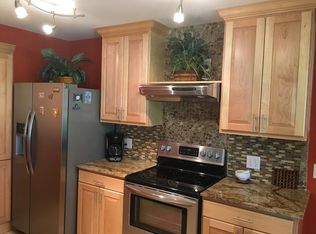 7 Augusta W, Laguna Vista, TX 78578