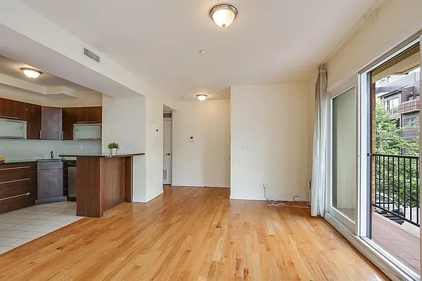 Rented by Corcoran | media 7