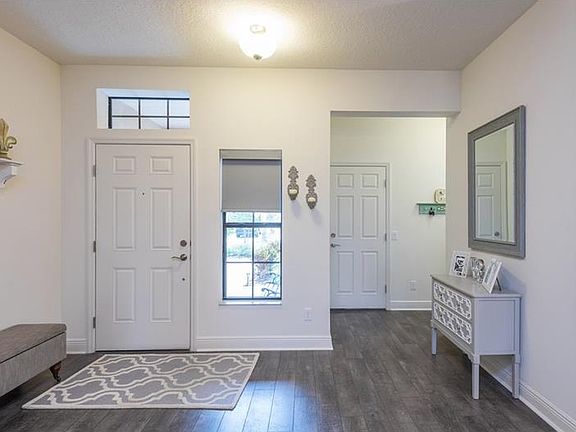 5th image of 11625 Crowned Sparrow Ln