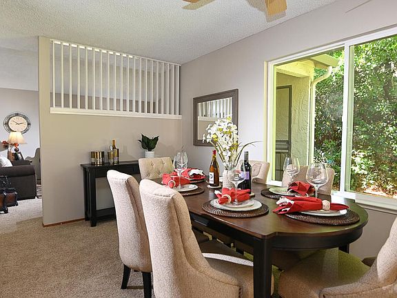 5th image of 6148 Winterbrook Dr