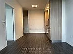 75 Canterbury Pl #1601 — Photo 4