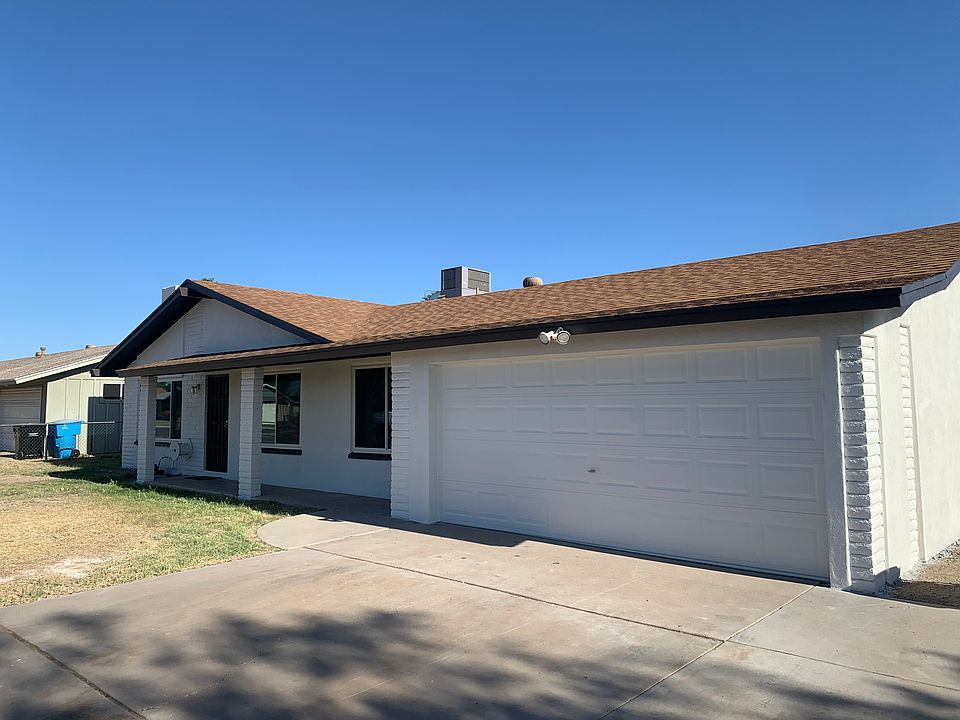 1st image of 1707 W Michelle Dr