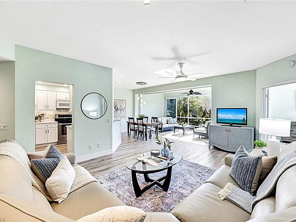 3rd image of 4441 Riverwatch DR #102