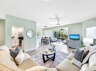 4441 Riverwatch DR #102, BONITA SPRINGS, FL 34134