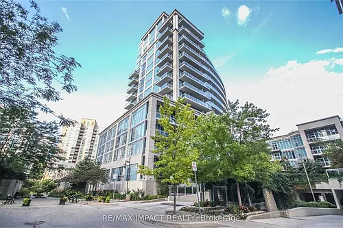 58 Marine Parade Dr #1001 Photo 1