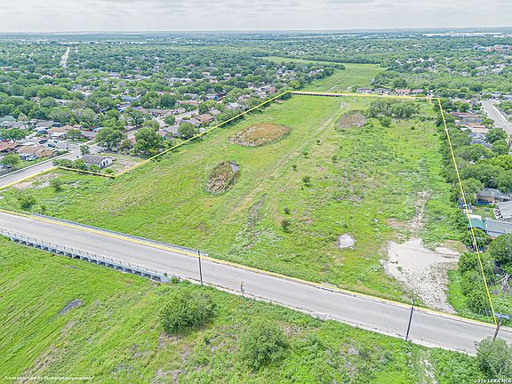 3rd image of 0 Five Palms Dr LOT 484
