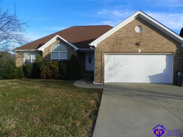 1411 Amanda Jo Dr, Elizabethtown, KY 42701
