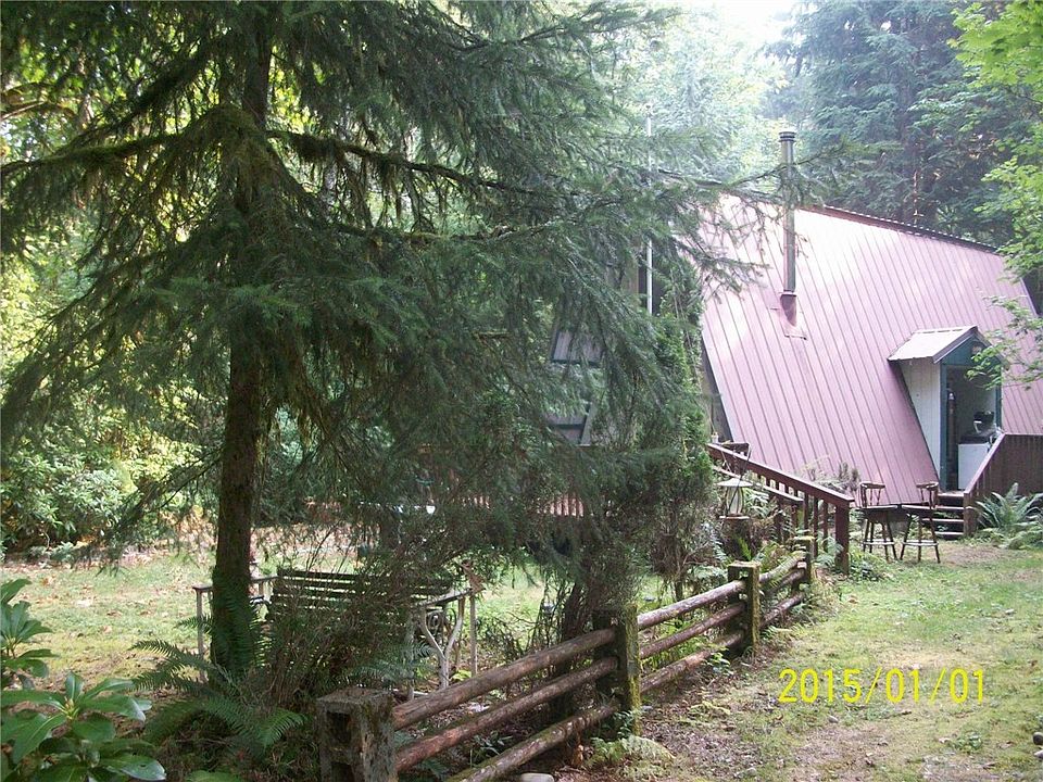 2nd image of 24132 547th Ave SE