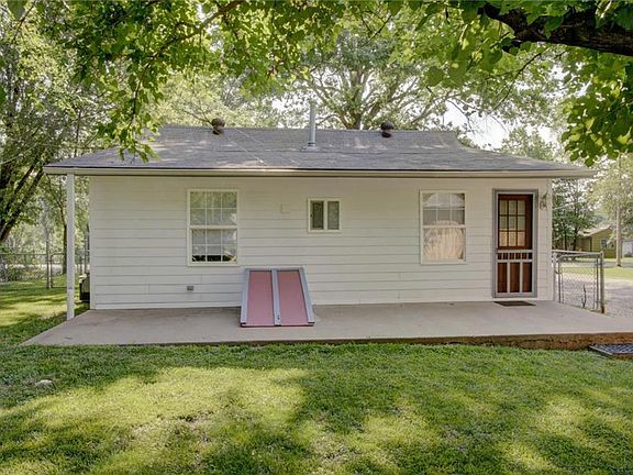 5th image of 2128 S 26th St
