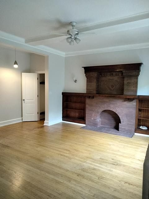 1st image of 755 W Buena Ave #300