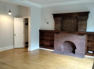 755 W Buena Ave #300, Chicago, IL 60613