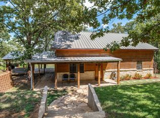 2898 Us Highway 69, Denison, TX 75021