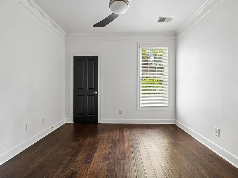 3100 W End Cir #102 — Photo 17