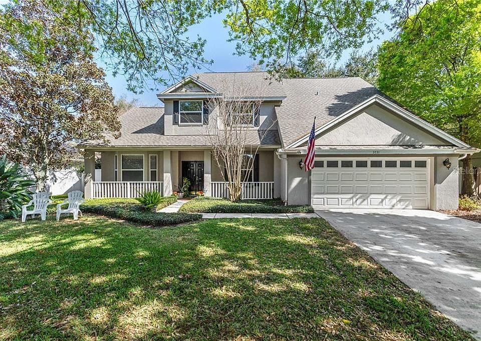 1st image of 3731 Gatlin Woods Dr