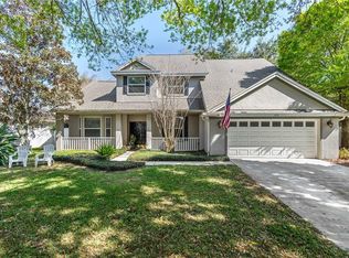 3731 Gatlin Woods Dr, Orlando, FL 32812