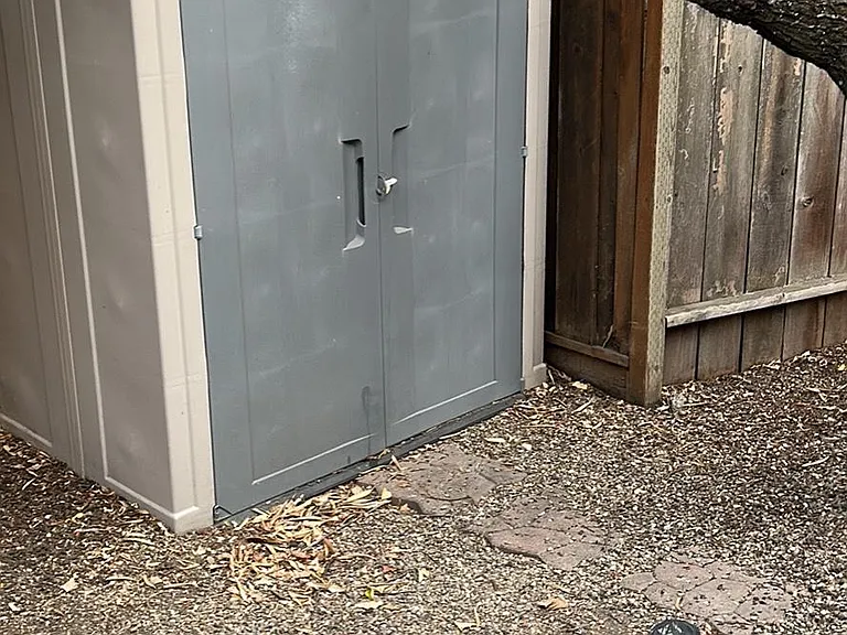 Ramsay Cir — Photo 9