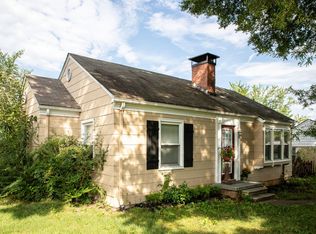 212 Juniper Ave, Alcoa, TN 37701