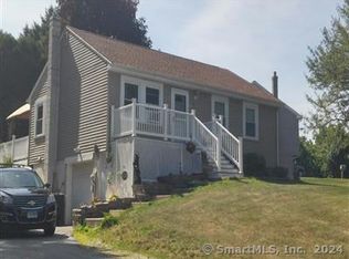 44 Winesap Run, Torrington, CT 06790