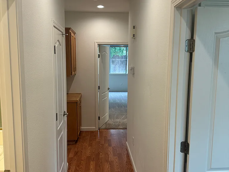 7270 N Gorma Ave — Photo 16