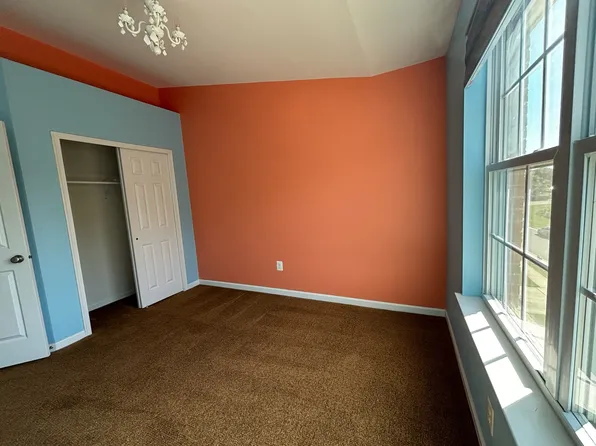 25570 Creekmore Ter, Chantilly, VA 20152