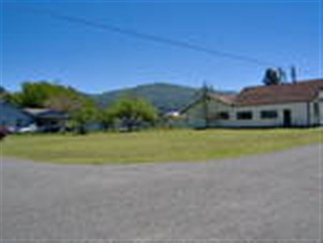 1st image of 0 2nd St
