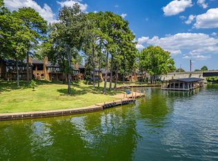 5000 Central Ave APT 8, Hot Springs National Park, AR 71913