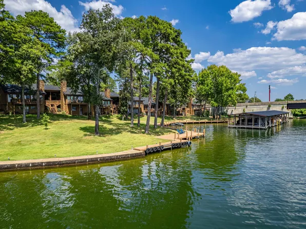5000 Central Ave APT 8, Hot Springs National Park, AR 71913