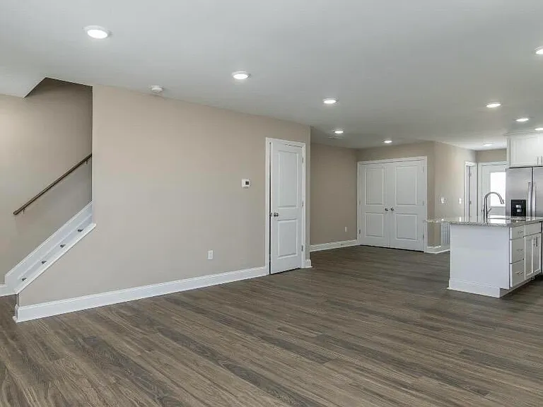 1143 Judah Bear Blvd — Photo 9