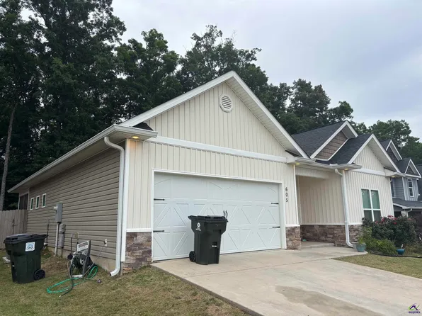 605 Adirondac Way, Bonaire, GA 31005