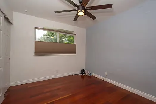 113 N Alvarado St #B — Photo 13