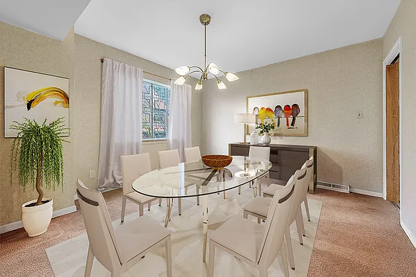 Sold by EXP Realty NYC | media 8