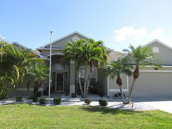 5th image of 1587 Grand Isle Blvd
