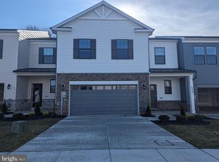 486 Ensemble Way, Frederick, MD 21701