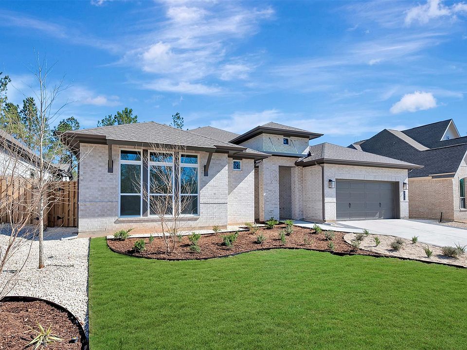 1st image of 1728 Howler Way