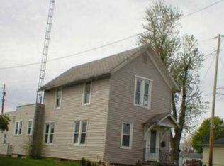 600 Center St, Bellevue, OH 44811