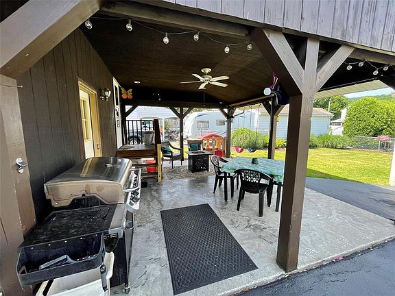 5th image of 709 Glendale Dr