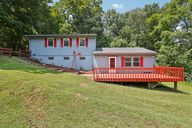 Sand Run Rd-S3107-039.jpg