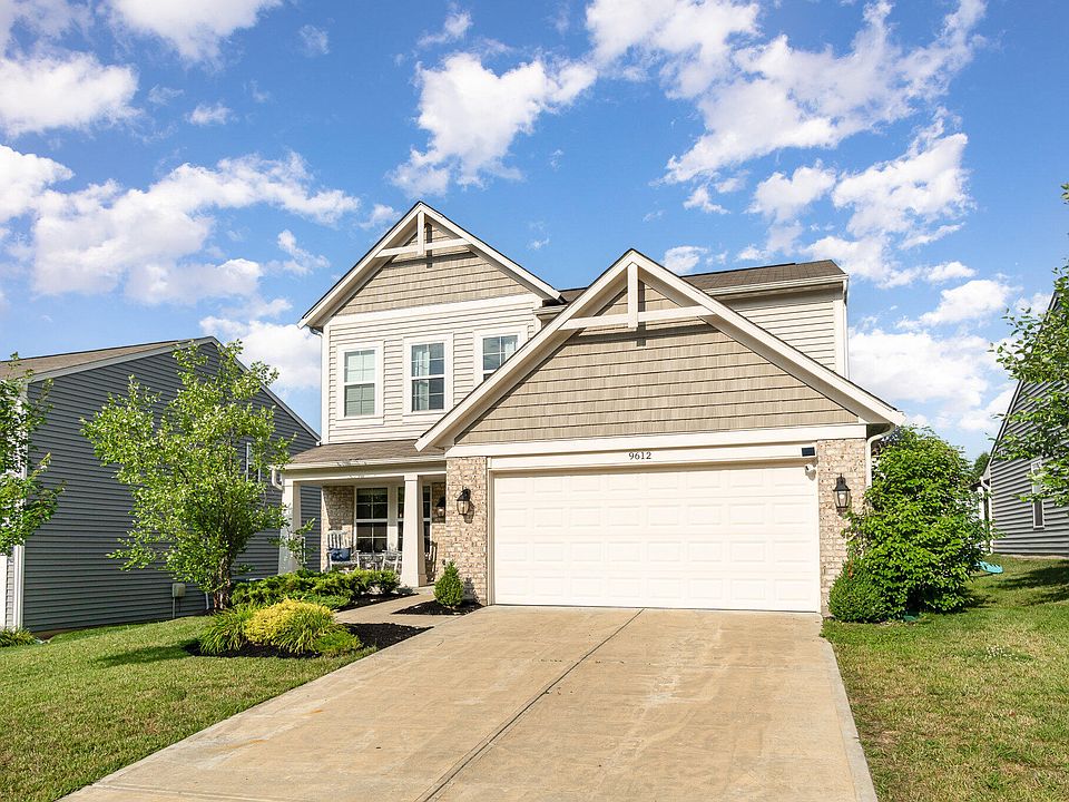 1st image of 9612 Sweetwater Ln