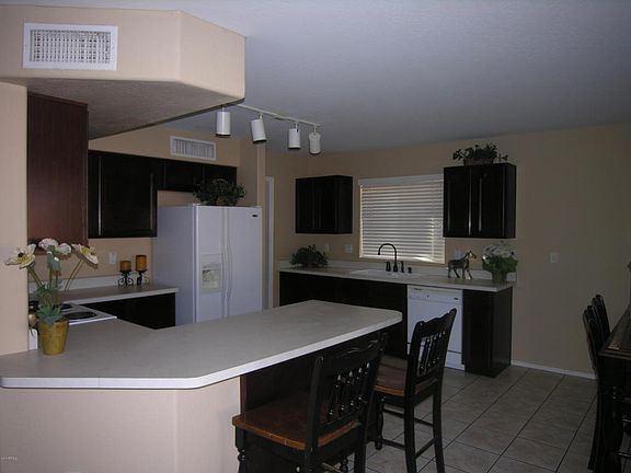 5th image of 12361 N 147th Dr