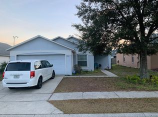 139 Piccolo Way, Davenport, FL 33896