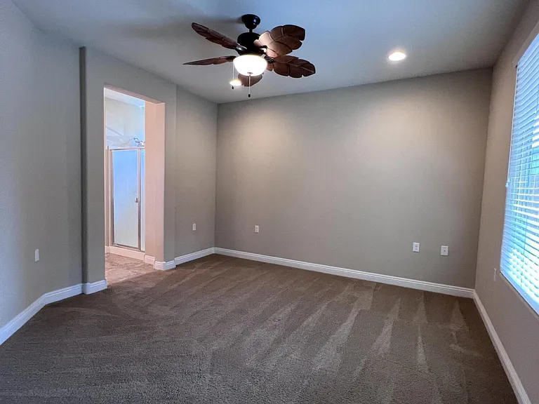 14052 E Britzka St — Photo 12