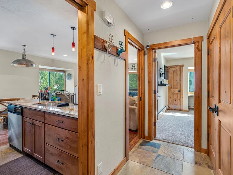 420 Shirley Canyon Rd #34 — Photo 7
