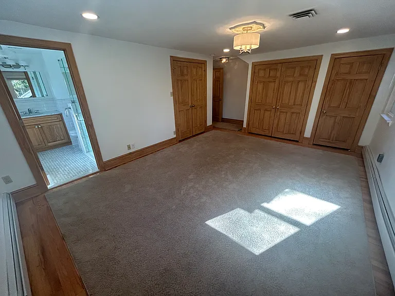 712 Arlington Rd — Photo 18