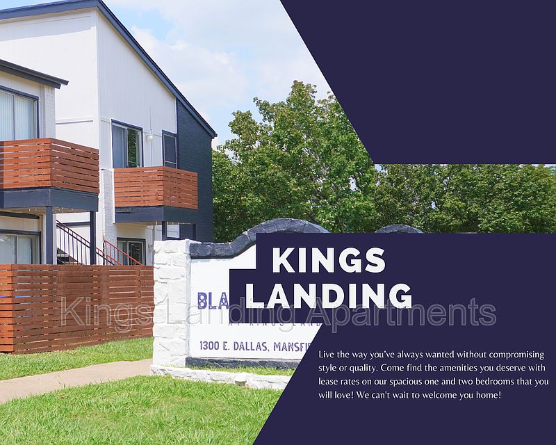 1st image of 308C Kings Way Dr